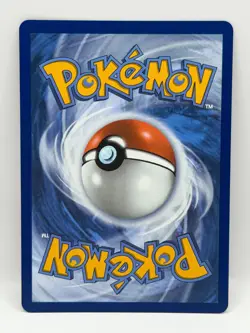 Dawn 118/094 Phantasmal Flames NM Ultra Rare Holo Pokemon TCG - Image 2