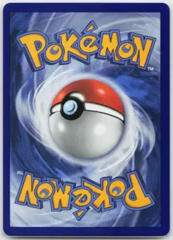 Jasmine's Gaze Ultra Rare SV08: Surging Sparks 233/191 Pokemon TCG - Image 2