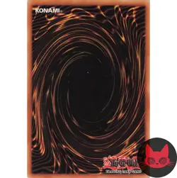 Yugioh Assault Mode Activate CRMS-EN063 Common LP - Image 2