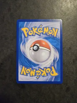 Charmeleon 169/165 AR Holo Near Mint Condition Korean SV2a Pokemon 151 - Image 2
