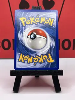 Psyduck 73/100 Sandstorm Non Holo Pokemon Card - Image 5