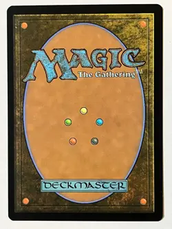 Flare of Fortitude Modern Horizons 3 Non-Foil MTG NM - Image 2