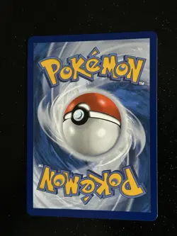 Mimikyu V 👻 Brilliant Stars 068/172 Holo Ultra Rare Pokemon Card TCG NM - Image 2