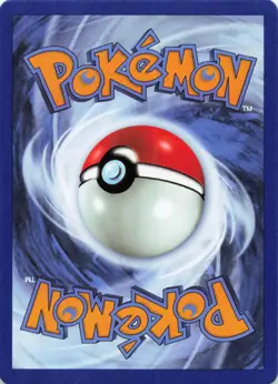 Ditto V SV118/SV122 Holo V Rare Shining Fates Shiny Vault Pokemon Near Mint - Image 2
