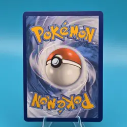Pokemon Eevee 074/131 Sv: Prismatic Evolutions Reverse Holo - Image 2