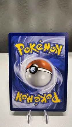 Snorunt 188/182 Illustration Rare Paradox Rift Pokemon Near Mint - Image 2