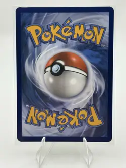 Pokemon TCG Forest of Vitality Trainer-Stadium 109/088 POR Holo Full Art - Image 2