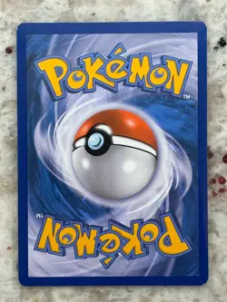 Pokemon 2013 Plasma Blast Squirtle Reverse Holo #14/101 - Image 3