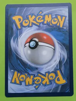 Uxie 065/189 Reverse Holo Uncommon Astral Radiance Pokemon Pack Fresh - Image 2