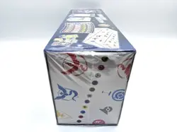 Pokemon Go Sword & Shield Special Set Box - Mewtwo Promo 273/S-P Japan BRAND NEW - Image 2