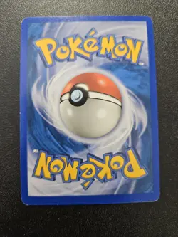 Pokemon Expedition Kadabra 84/165 EXCELLENT - Image 2