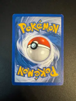 Alakazam 33/165 - Expedition Non-Holo Rare Pokemon TCG LP - Image 2