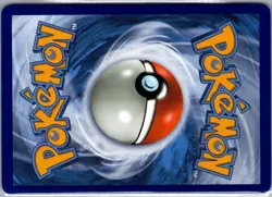 Charizard GX - SM195 Holo Promo Sun & Moon Promo Pokemon Moderately Played - Image 2