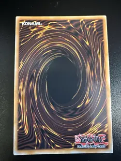 Yugioh - Borrelcode Dragon - MP25-EN040 - Starlight Rare - NM/M - Image 2