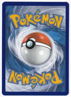 Eevee 052/072 - Shining Fates -LP Reverse Holo - Pokemon TCG - Image 2