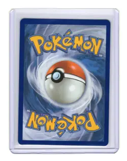 Mega Clefable EX 103/088 Secret Rare Perfect Order Pokemon TCG Card POR EN NM - Image 2