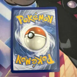 Morpeko SWSH116 SWSH: Sword & Shield Promo Cards Holo - Image 5