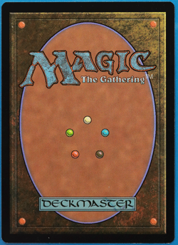Palladia-Mors, the Ruiner - (Prerelease) FOIL Core Set 2019 Promos PLD (505431) - Image 2