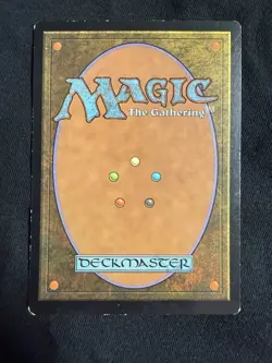Blazing Specter Duel Decks: Ajani vs. Nicol Bolas Regular MTG - Image 2