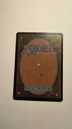 Seedborn Muse 9th Edition Regular - Image 2