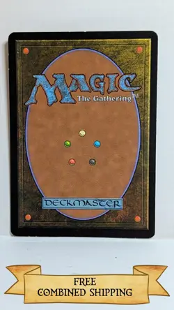 Underworld Dreams 8th Edition ...sku: CD94 - Image 2