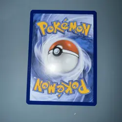 Kecleon 213/191 Sv08: Surging Sparks Illustration Rare Pokemon TCG Pack Fresh - Image 2