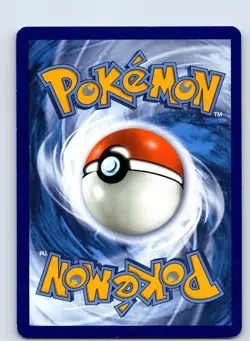 Pokemon tcg: SM - Crimson Invasion Pikachu #30/111 Common .P2N - Image 2