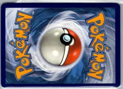 Pikachu 56/236 Common Unified Minds Pokemon Lightly Played - Image 2