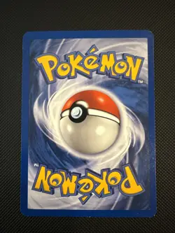 ARTIKODIN (Articuno) 17/62 - First edition- FOSSIL - Pokemon French non holo LP - Image 2