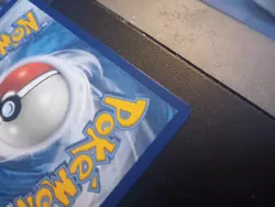 Pokemon TCG - Pikachu 241/236 - Cosmic Eclipse - Secret Rare Mint Condition - Image 4