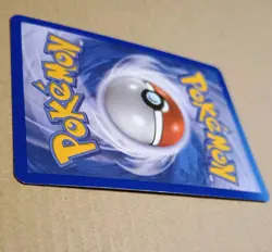 Pokemon TCG Vulpix 75/95 Call of Legends Reverse Holo - Image 3