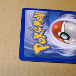 Pokemon TCG Vulpix 75/95 Call of Legends Reverse Holo - Image 4