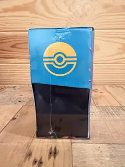 Pokemon TCG Ascended Heroes ETB Elite Trainer Box Sealed - Image 4