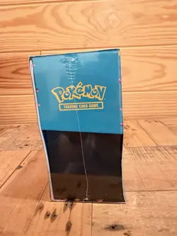 Pokemon TCG Ascended Heroes ETB Elite Trainer Box Sealed - Image 5