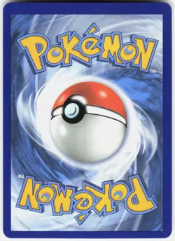 Pokemon Celebi & Venusaur GX - SM167 Holo Promo Sun & Moon Promo Pokemon NM - Image 2