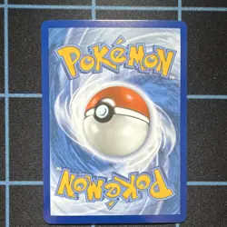 Phantasmal Flames Mega Charizard X EX 125/094 Holo English🔥 - Image 2