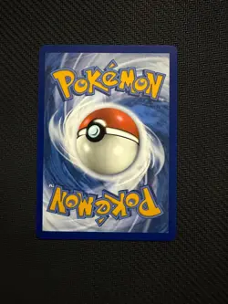 Espurr 081/195 Common Silver Tempest Pokemon Near Mint - Image 2