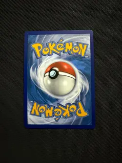 Ditto V 050/072 Holo V Rare Shining Fates Pokemon Near Mint - Image 2