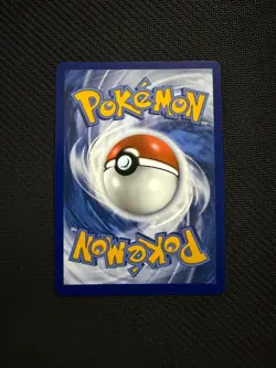 Smoliv 021/182 Common Destined Rivals Pokemon Reverse Holo Near Mint - Image 2
