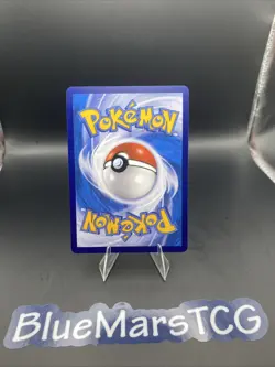 Pokemon Sun & Moon #001/150 Celebi & Venusaur S-Chinese RR,Tag Team, NM - Image 2