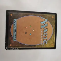 Pharika, God of Affliction Journey into Nyx Regular DAMAGED - Image 2