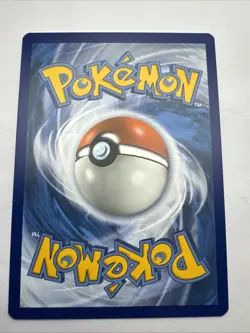 Pokemon - Dragalge 92/236 - Cosmic Eclipse - Reverse Holo - Near Mint - Image 2