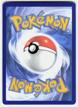 QUAXLY 050/193 COMMON PALDEA EVOLVED POKEMON REVERSE HOLO NM/M - Image 2