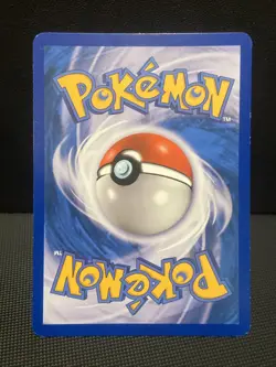 Psyduck - 74/102 - HGSS Triumphant Pokemon TCG NM - Image 3