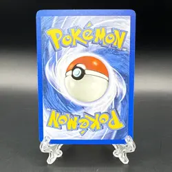 Gardevoir - 7/109 - Pokemon Ruby & Sapphire Reverse Holo NM - Image 2