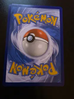 Pokemon TCG Psyduck 175/165 SV 151 Illustration Rare Holo Eng - Image 4