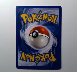 Pokemon TCG Gardevoir EX Power Keepers 9/108 Regular Holo Rare VLP - Image 2