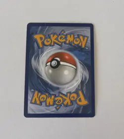 Eevee GX - SM233 - Sun and Moon Black Star Promo - NM/LP - Pokemon TCG - Image 2