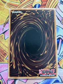 2x Black Return DP11-EN030 NM Super Rare 1st Edition Yu-Gi-Oh - Image 2