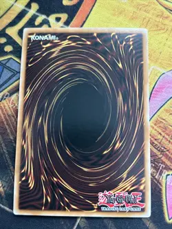 2x Black Return DP11-EN030 NM Super Rare 1st Edition Yu-Gi-Oh - Image 4